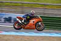enduro-digital-images;event-digital-images;eventdigitalimages;mallory-park;mallory-park-photographs;mallory-park-trackday;mallory-park-trackday-photographs;no-limits-trackdays;peter-wileman-photography;racing-digital-images;trackday-digital-images;trackday-photos